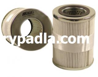 Hydraulický filtr / Hydraulic filter AFT