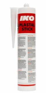 IKO Plastal Stick tmel (310 ml)