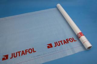 JUTAFOL D110 STANDARD