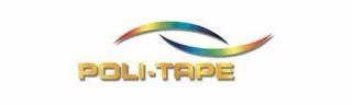Poli -Tape 165 - šíře 1,0 m Zvolte cenovou kategorii dle odebíraných metrů: 1 - 24 m x 100 Kč