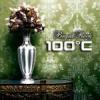 100°C - Brant Rock - Limit ed. + Remixy Best of... - 2CD