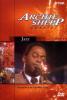 ARCHIE SHEPP QUARTET - Part I - DVD