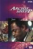 ARCHIE SHEPP QUARTET - Part II - DVD