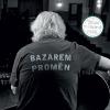 BAZAREM PROMĚN - A tribute to VLADIMÍR MIŠÍK - CD