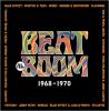 BEATLINE - Beat (Al)Boom - 2CD