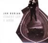 BURIAN JAN - Dvacet let v Arše - CD+DVD