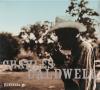 CALDWELL CHARLES - Remeber Me - CD
