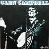 CAMPBELL GLEN - Glen Campbell - LP / BAZAR