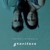 CERMAQUE / IAMME - Gravitace - CD