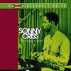 CRISS SONNY - Young Sonny - CD
