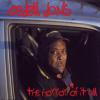 DAVIS CEDELL - The Horror of it All - CD