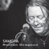 DRAGOUN ROMAN - Samota - CD