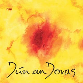 Dún an Doras  - Rua - CD