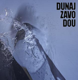 DUNAJ - Za vodou - CD