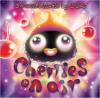 DVA - Cherries On Air (Chuchel Soundtrack) - LP / VINYL