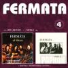 FERMATA - Ad libitum / Simile... - 2CD