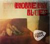 GOODFELLAS - Robbery Blues - CD