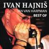 HAJNIŠ IVAN - Best Of - CD