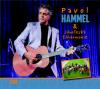 HAMMEL PAVOL A JIHOČESKÁ FILHARMONIE - CD