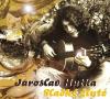 HUTKA JAROSLAV - Sladké žluté - 2CD