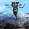 KEMEL MIREK - Ryby, raci - CD