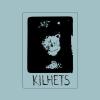 KILHETS - Complete 30th Anniversary Edition - 5CD Metal Box