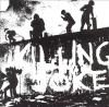 KILLING JOKE - Killing Joke - CD