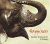 KRATOCHVÍL MARTIN & FRIENDS - Happiness - 2CD