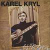 KRYL KAREL - Ostrava 1967-1969 - CD