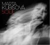 KUBIŠOVÁ MARTA - Soul - CD