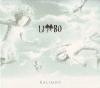 LIMBO - Kalimbo - CD