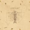 Listolet - Listolet - CD