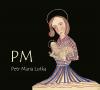 LUTKA PETR MARIA - PM - CD