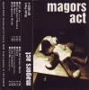 MAGORS ACT - Magor's Act - MC