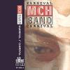 MCH BAND - Karneval - MC