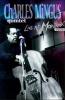 MINGUS CHARLES - Live at Montreux 1975 - DVD