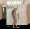 MIŠÍK VLADIMÍR - Životní režim - CD