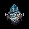 MYDY RABYCAD - Glamtronic - CD