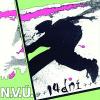 N.V.Ú. - 14 dní - CD