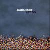NADA SURF - Let Go - CD