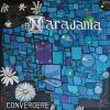 NARAJAMA - Convergere - CD