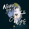 NERO SCRATCH - Piece of my Life - CD