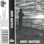 NŠOČI - Nautilus - MC