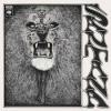 SANTANA - Santana I (2CD Fan Experience) - 2CD