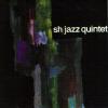 SHQ - SH kvintet - CD