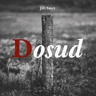 Smrž Jiří - DOSUD - kniha