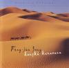 SONG FENG-JUN - Horská karavana - CD