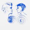 SOUNDS OF AVU - CIMALA - LP / VINYL ltd.