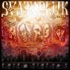 SVATOPLUK - Svatopluk - CD