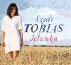 TOBIAS SZIDI - Jolanka - CD